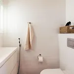 Arctic Circle Homes 로바니에미