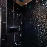 Arctic Circle Homes 罗瓦涅米