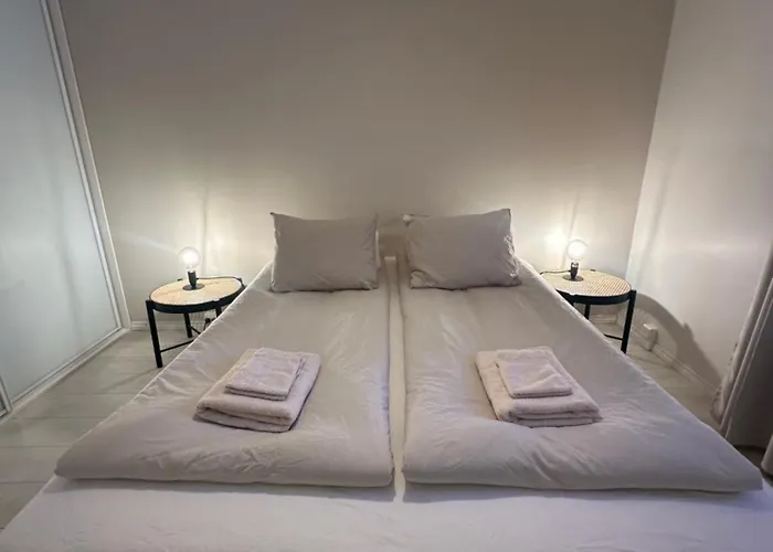 Arctic Circle Homes Rovaniemi